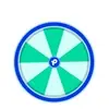 ভাগ্যের চাকা icon